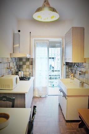 Big Home In Vatican Rom Zimmer foto
