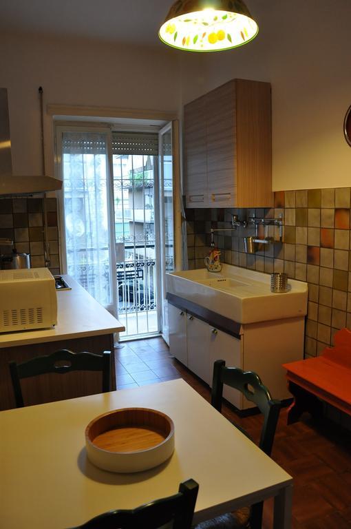 Big Home In Vatican Rom Zimmer foto