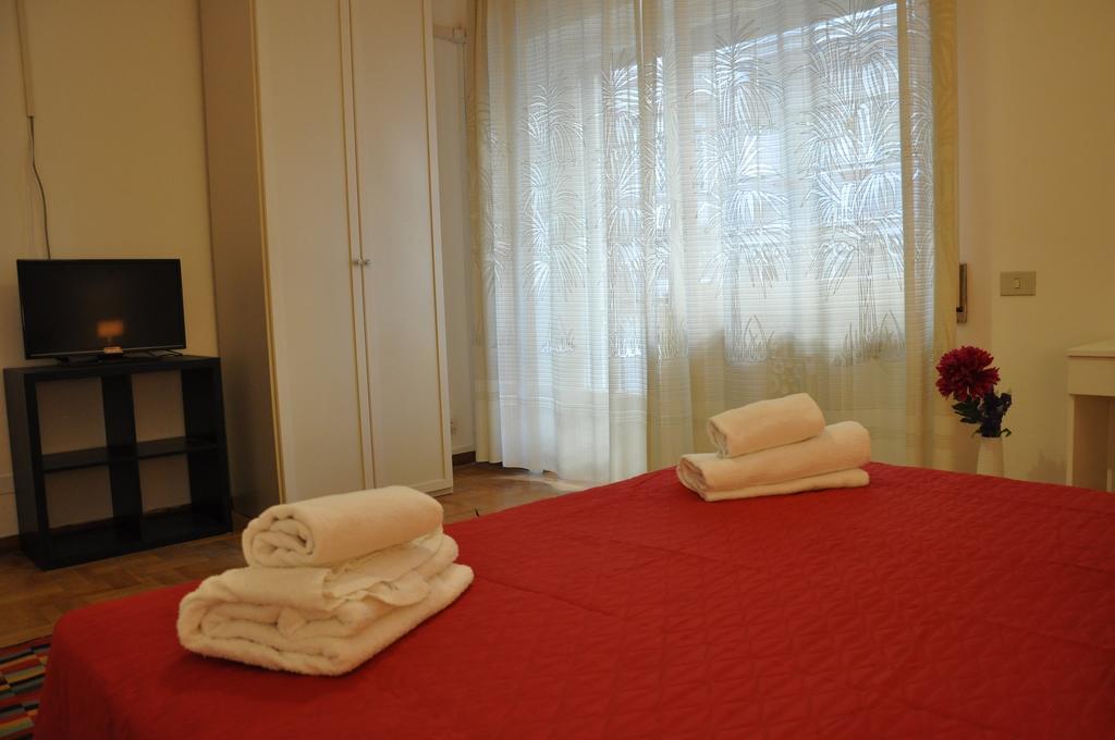 Big Home In Vatican Rom Zimmer foto