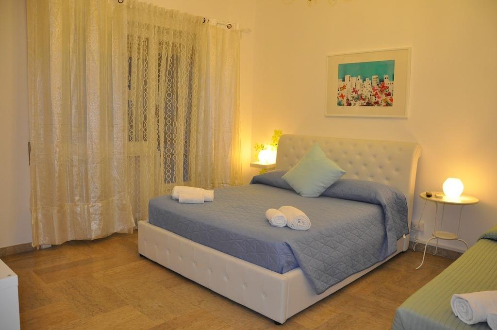 Big Home In Vatican Rom Zimmer foto