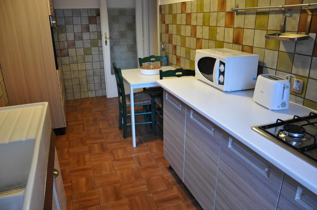 Big Home In Vatican Rom Zimmer foto